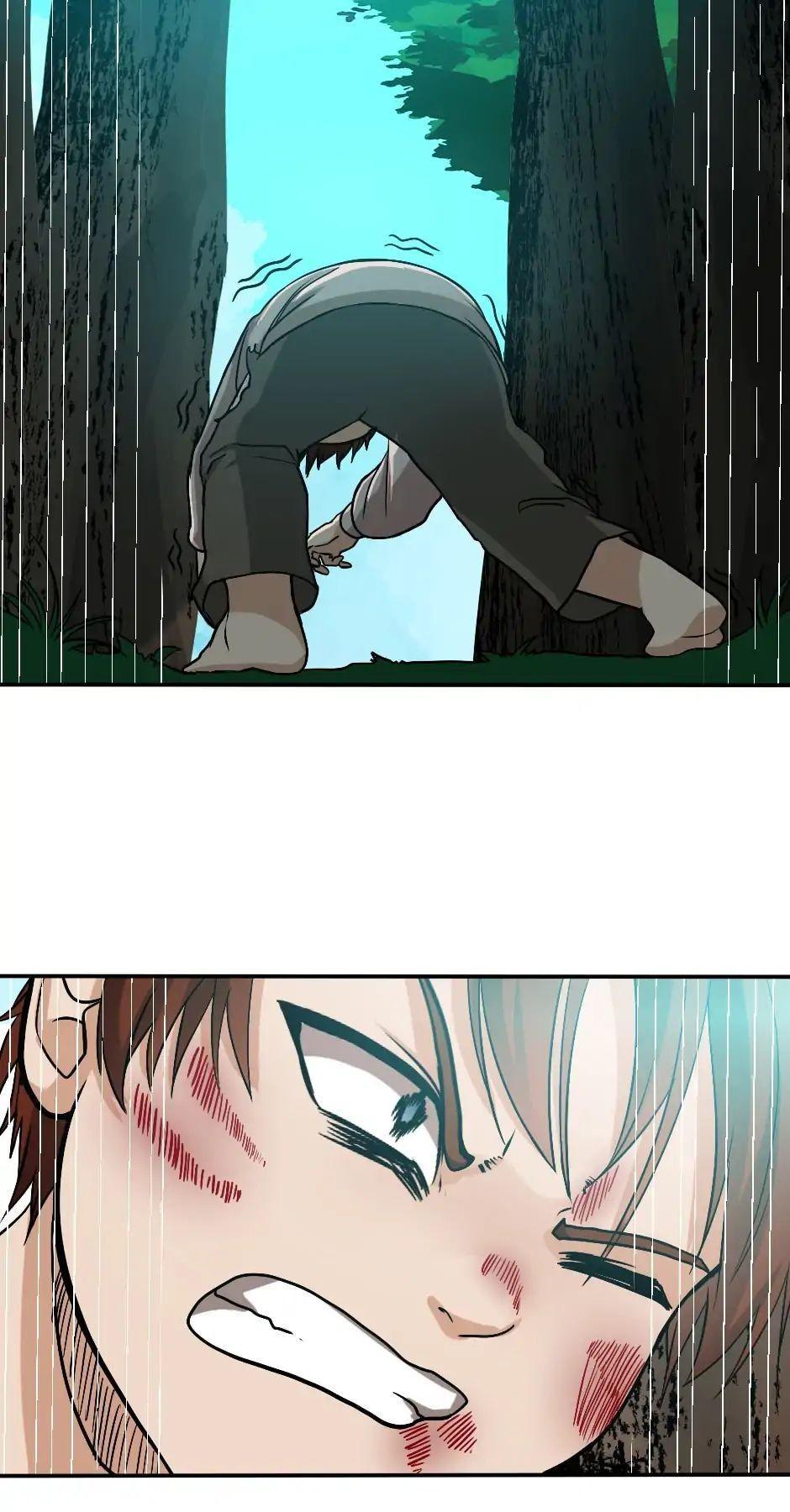 Ánh Sáng Cuối Con Đường Chapter 11 - Trang 2