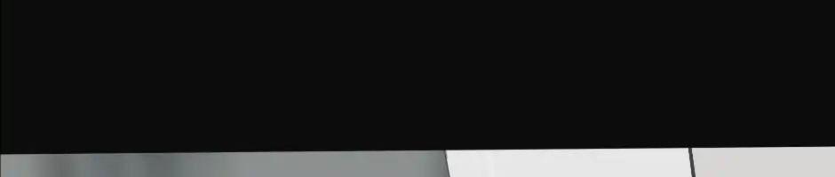 Ánh Sáng Cuối Con Đường Chapter 11 - Trang 2