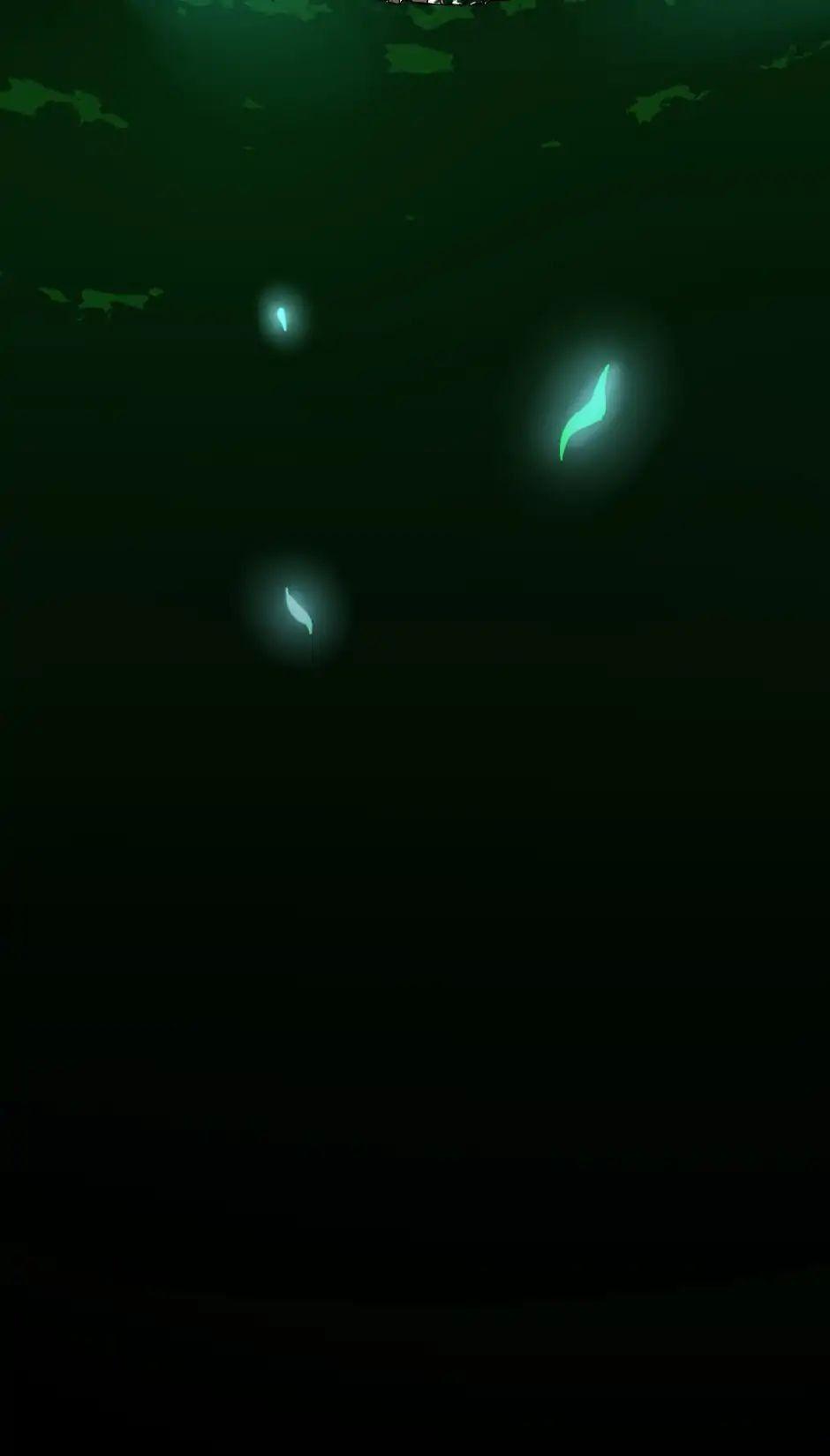 Ánh Sáng Cuối Con Đường Chapter 11 - Trang 2