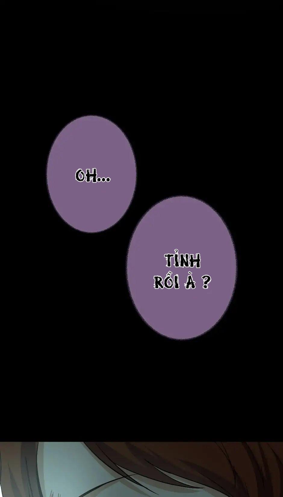 Ánh Sáng Cuối Con Đường Chapter 11 - Trang 2