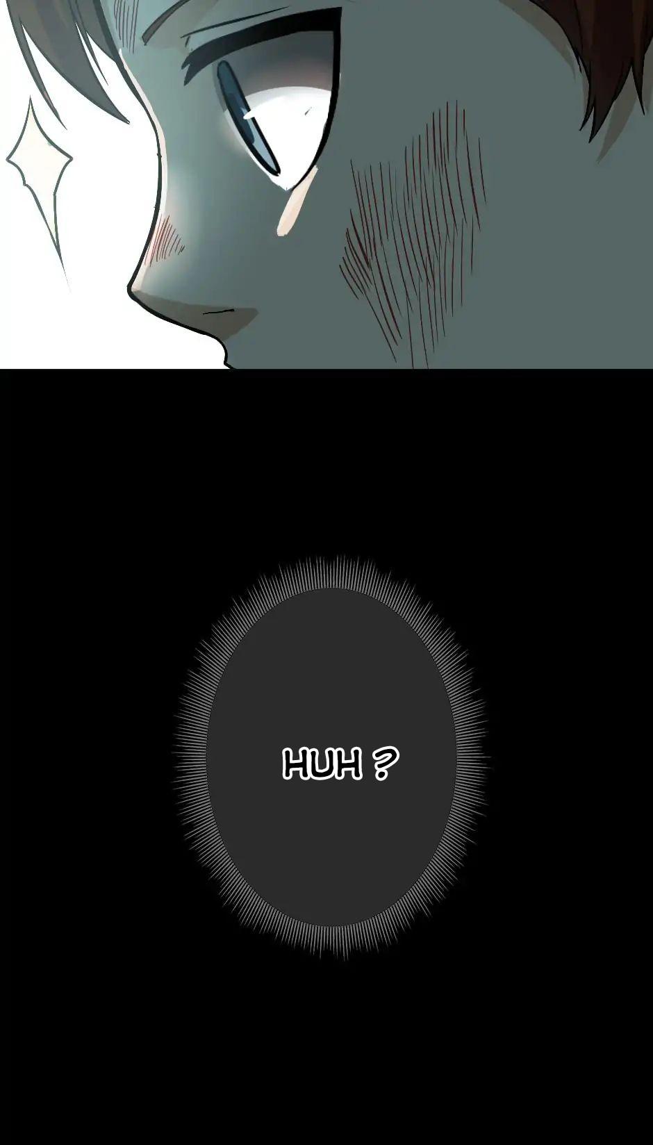 Ánh Sáng Cuối Con Đường Chapter 11 - Trang 2