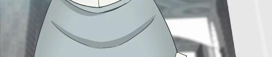 Ánh Sáng Cuối Con Đường Chapter 11 - Trang 2