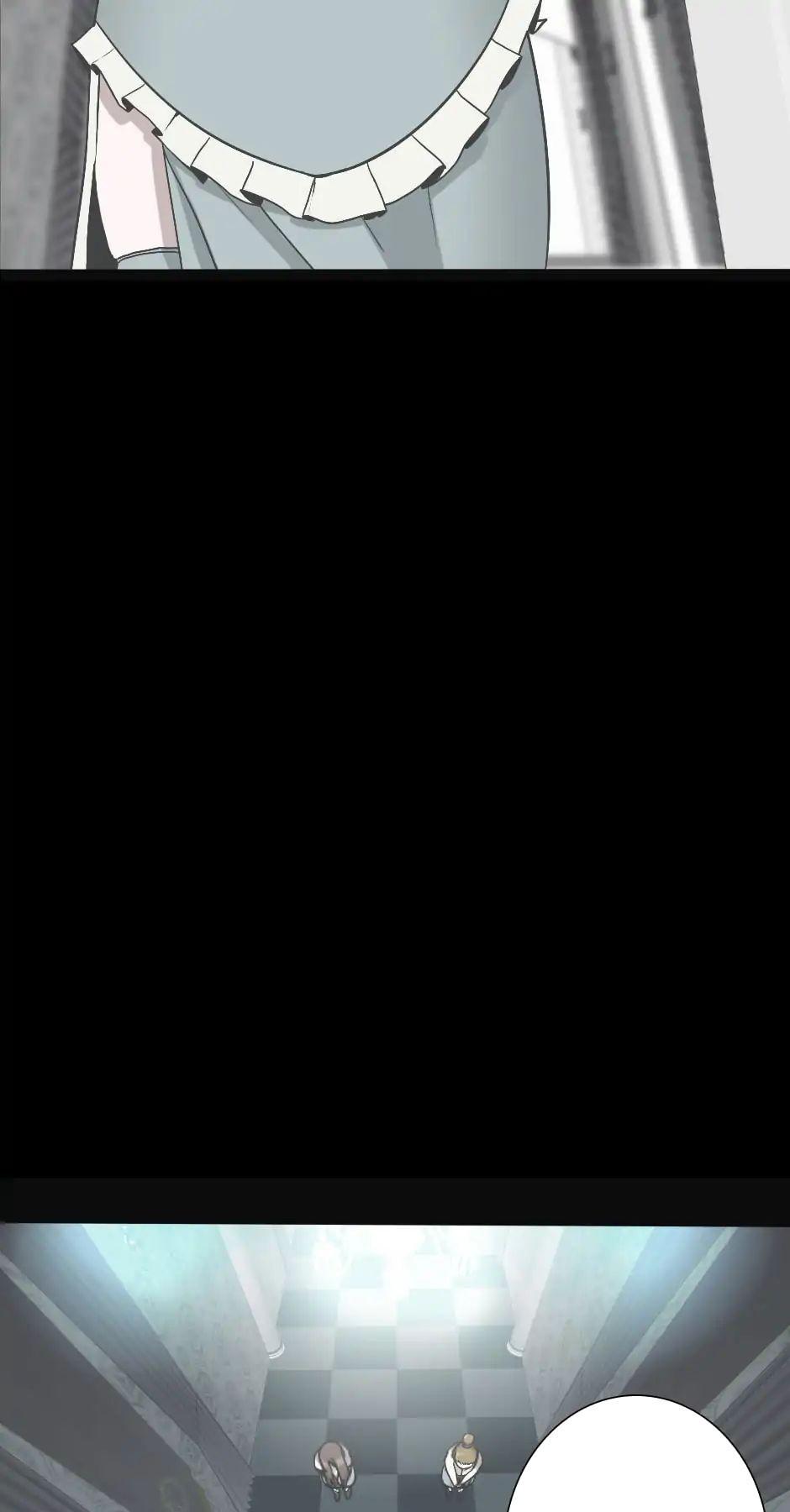 Ánh Sáng Cuối Con Đường Chapter 11 - Trang 2