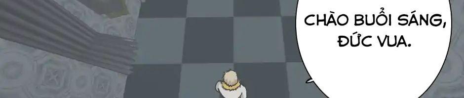 Ánh Sáng Cuối Con Đường Chapter 11 - Trang 2