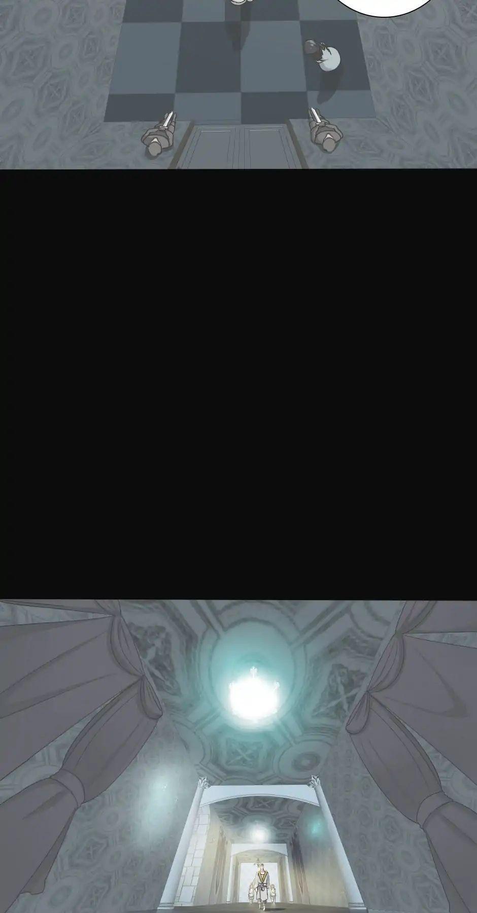 Ánh Sáng Cuối Con Đường Chapter 11 - Trang 2