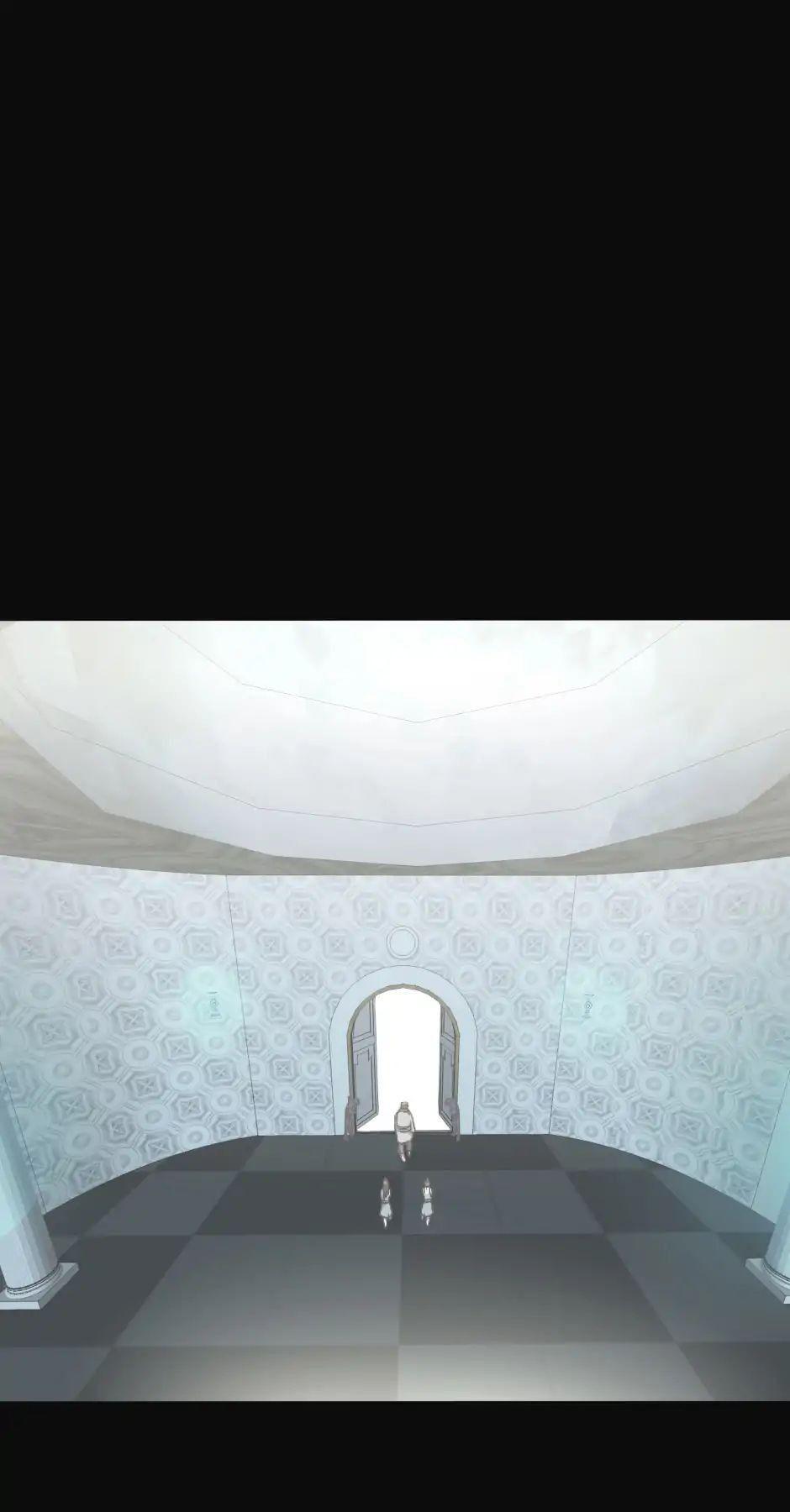 Ánh Sáng Cuối Con Đường Chapter 11 - Trang 2