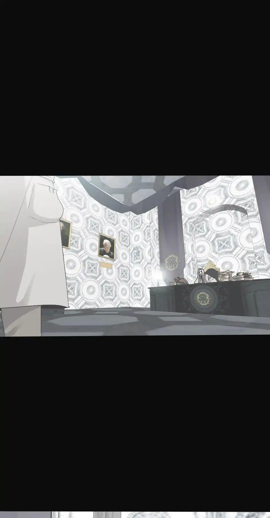 Ánh Sáng Cuối Con Đường Chapter 11 - Trang 2