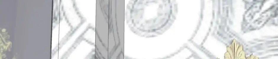 Ánh Sáng Cuối Con Đường Chapter 11 - Trang 2