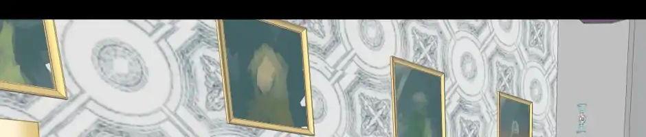 Ánh Sáng Cuối Con Đường Chapter 11 - Trang 2