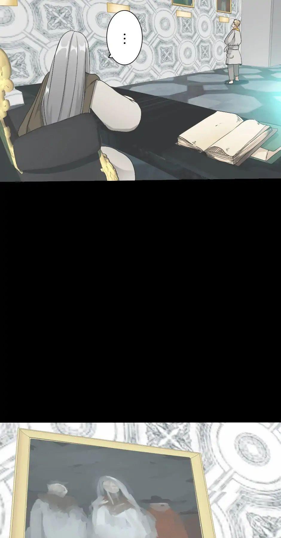 Ánh Sáng Cuối Con Đường Chapter 11 - Trang 2