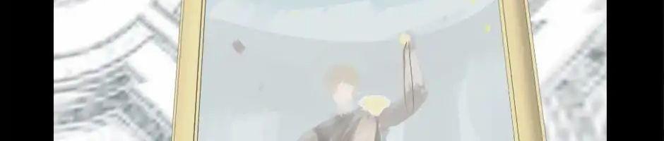 Ánh Sáng Cuối Con Đường Chapter 11 - Trang 2