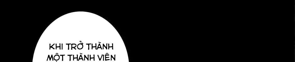 Ánh Sáng Cuối Con Đường Chapter 11 - Trang 2