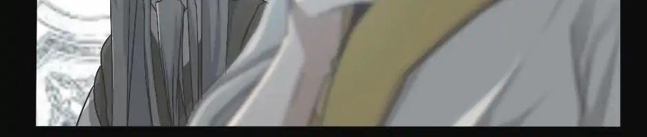 Ánh Sáng Cuối Con Đường Chapter 11 - Trang 2