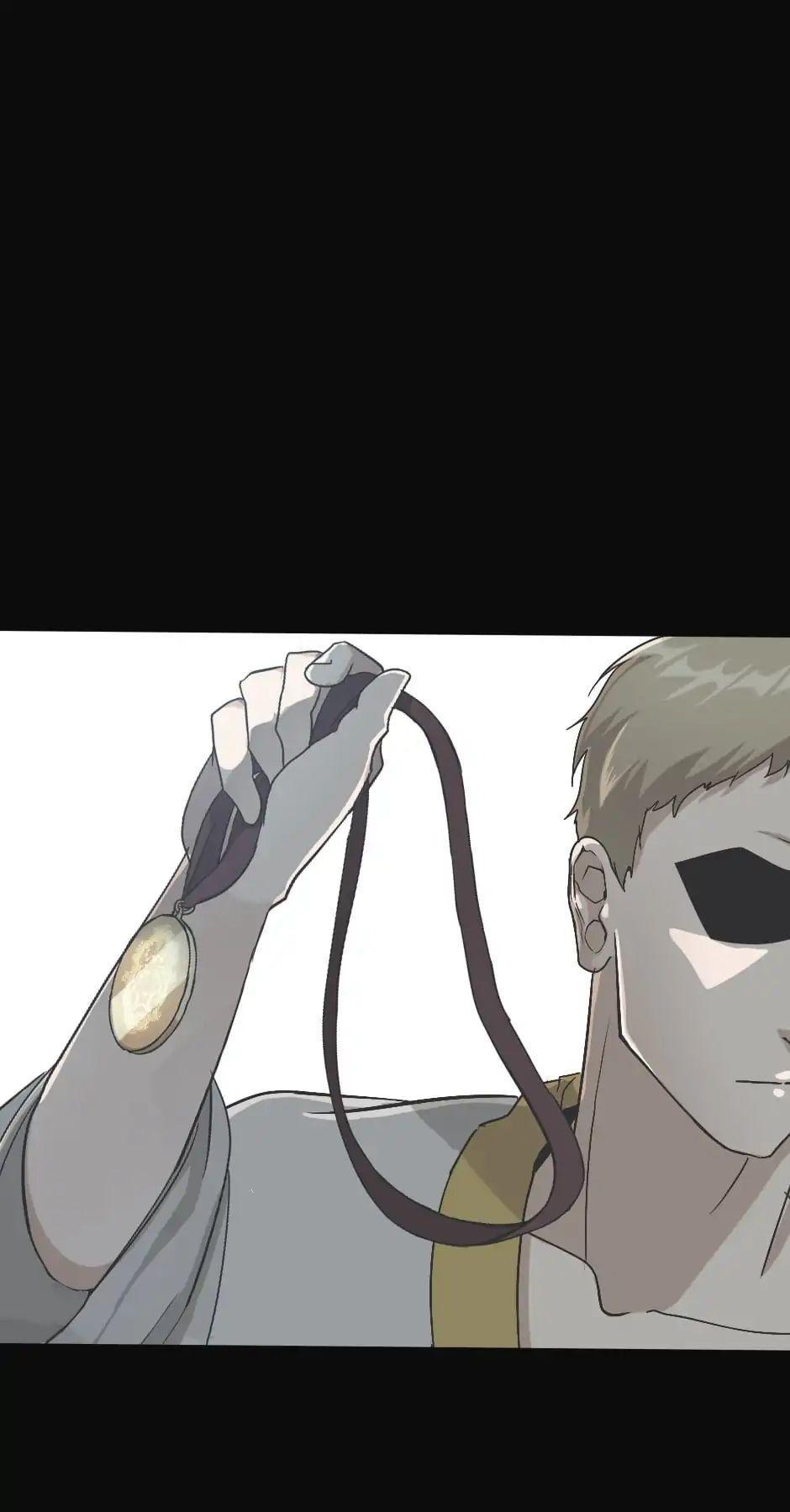 Ánh Sáng Cuối Con Đường Chapter 11 - Trang 2