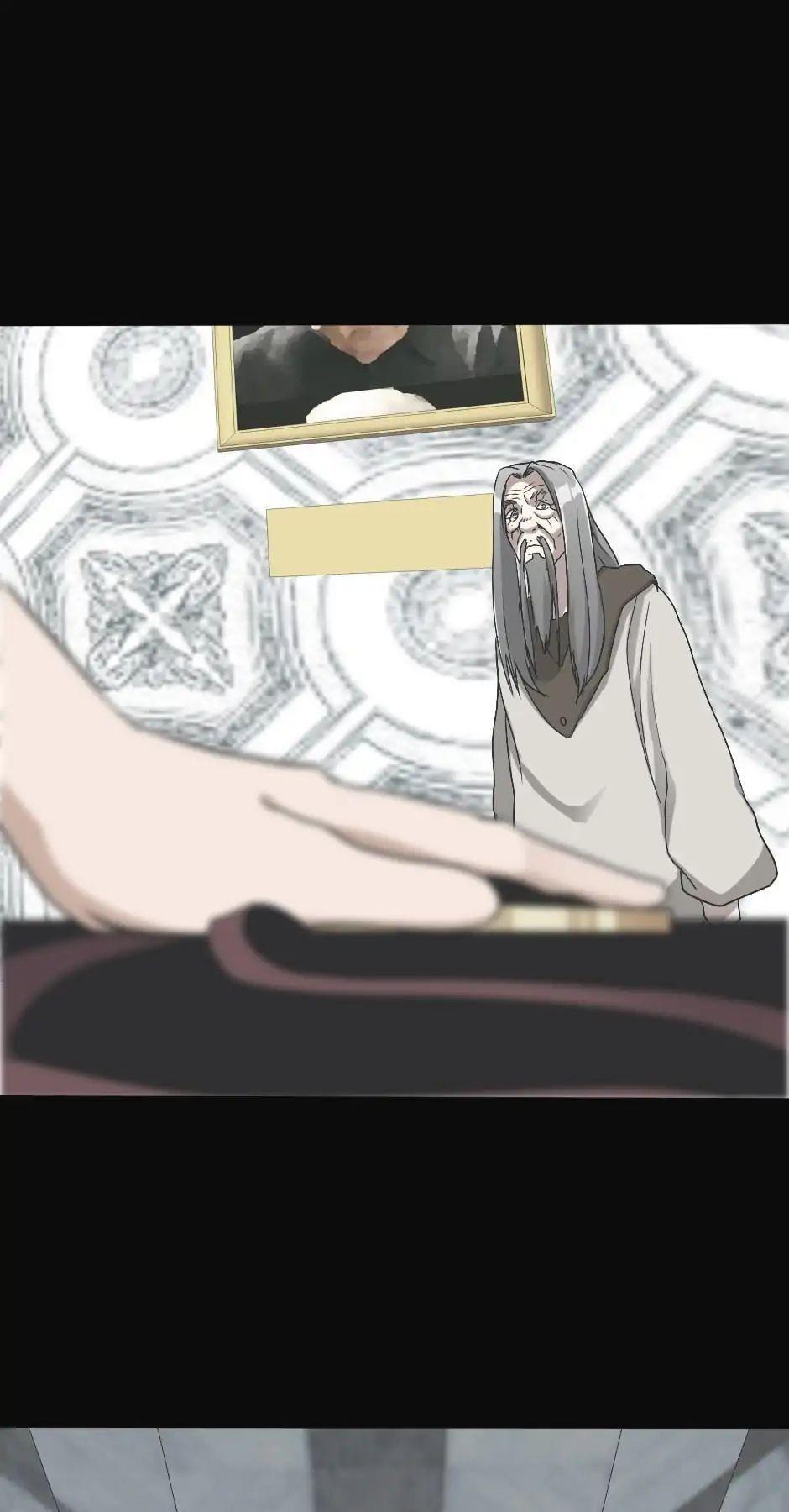 Ánh Sáng Cuối Con Đường Chapter 11 - Trang 2