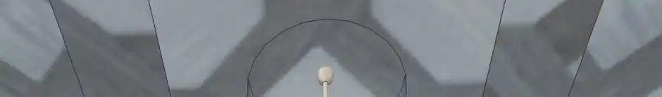 Ánh Sáng Cuối Con Đường Chapter 11 - Trang 2