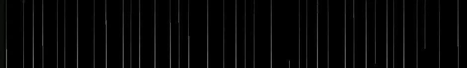 Ánh Sáng Cuối Con Đường Chapter 11 - Trang 2