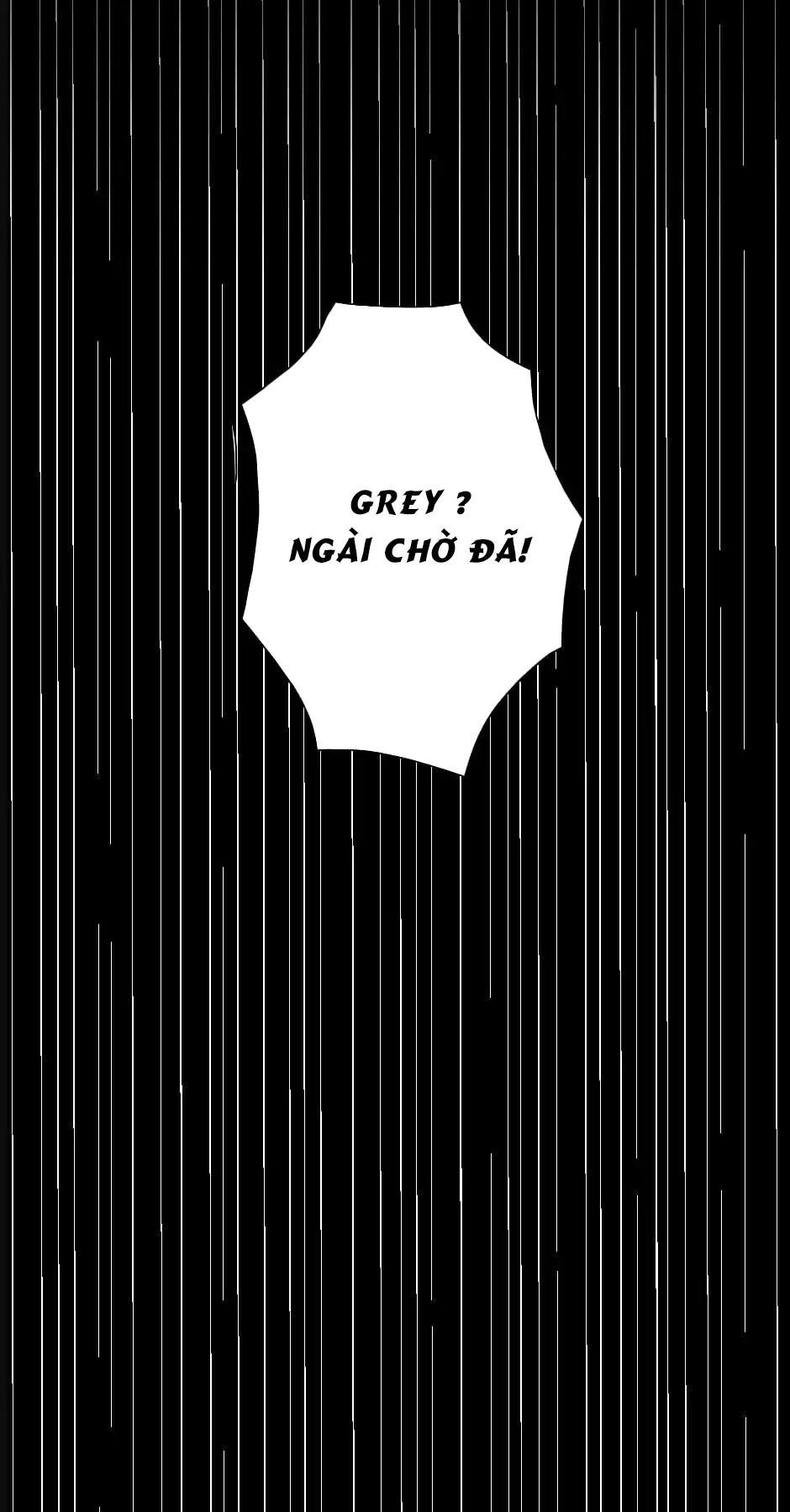 Ánh Sáng Cuối Con Đường Chapter 11 - Trang 2