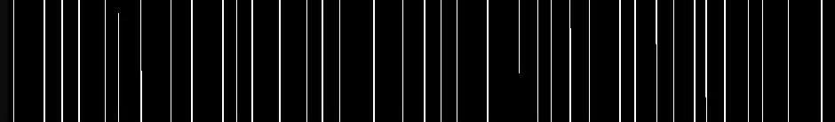 Ánh Sáng Cuối Con Đường Chapter 11 - Trang 2