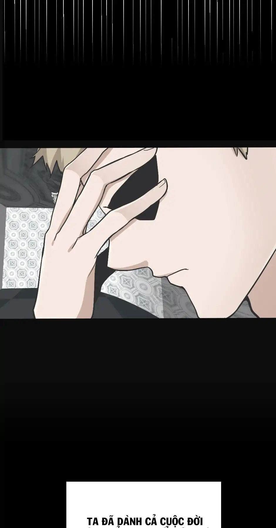 Ánh Sáng Cuối Con Đường Chapter 11 - Trang 2