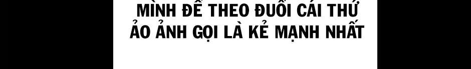 Ánh Sáng Cuối Con Đường Chapter 11 - Trang 2