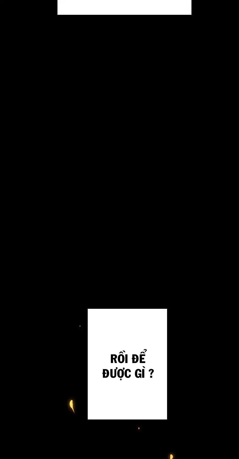 Ánh Sáng Cuối Con Đường Chapter 11 - Trang 2