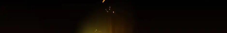 Ánh Sáng Cuối Con Đường Chapter 11 - Trang 2