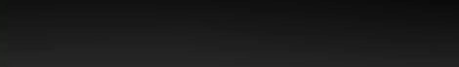 Ánh Sáng Cuối Con Đường Chapter 11 - Trang 2