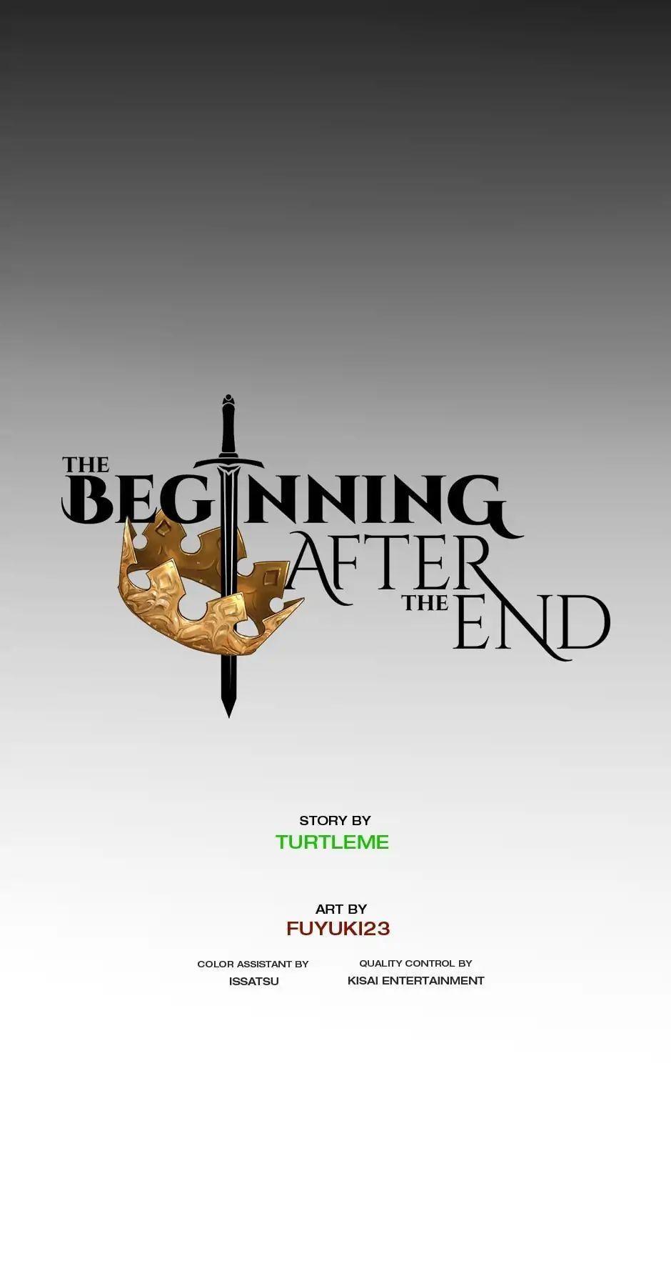 Ánh Sáng Cuối Con Đường Chapter 11 - Trang 2