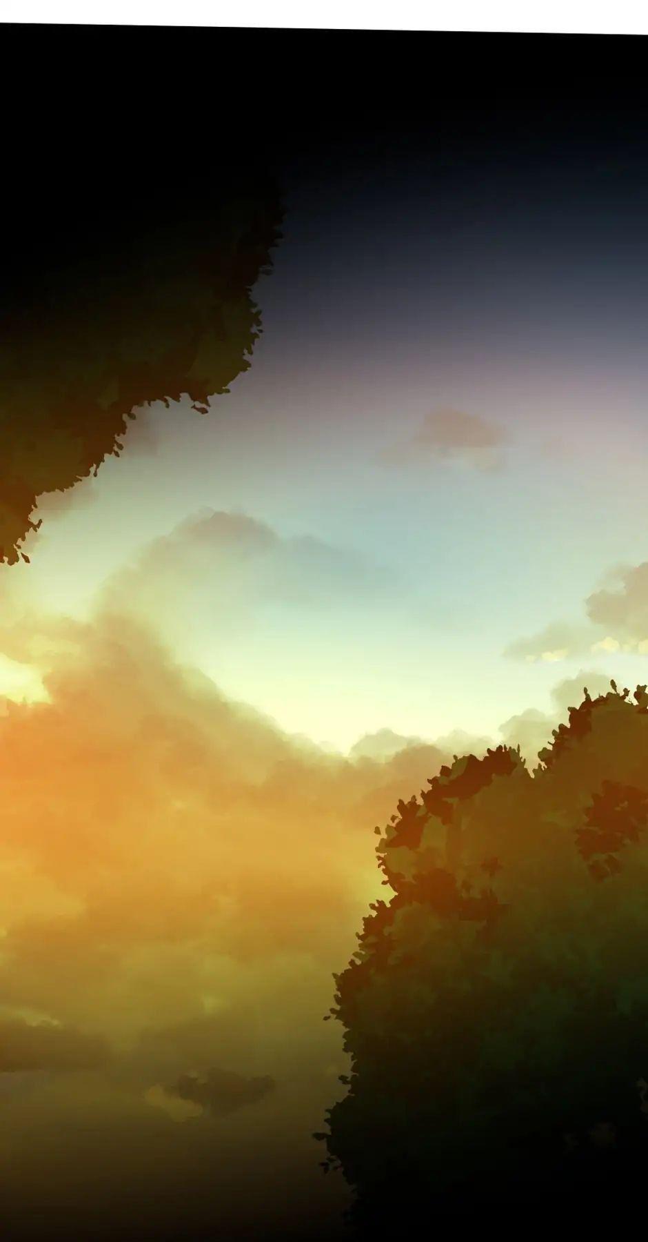 Ánh Sáng Cuối Con Đường Chapter 11 - Trang 2