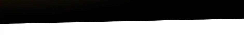 Ánh Sáng Cuối Con Đường Chapter 11 - Trang 2