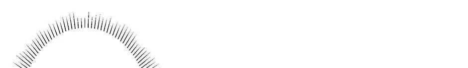 Ánh Sáng Cuối Con Đường Chapter 11 - Trang 2