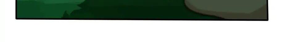 Ánh Sáng Cuối Con Đường Chapter 11 - Trang 2