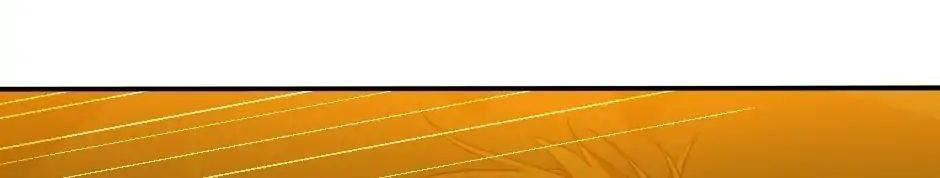 Ánh Sáng Cuối Con Đường Chapter 11 - Trang 2