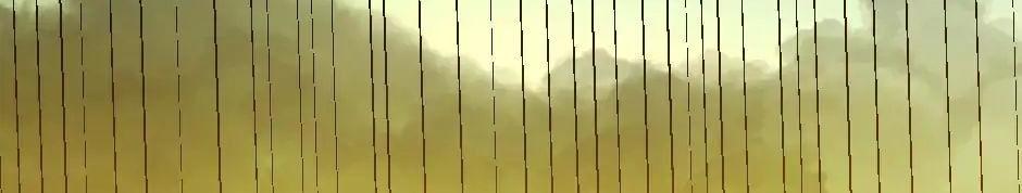 Ánh Sáng Cuối Con Đường Chapter 11 - Trang 2