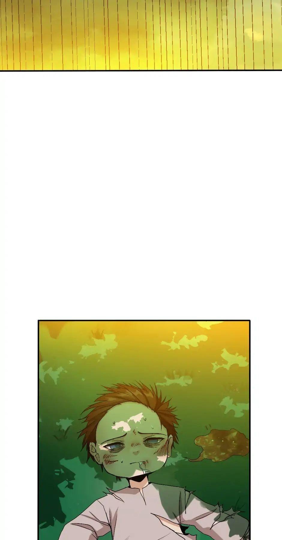 Ánh Sáng Cuối Con Đường Chapter 11 - Trang 2