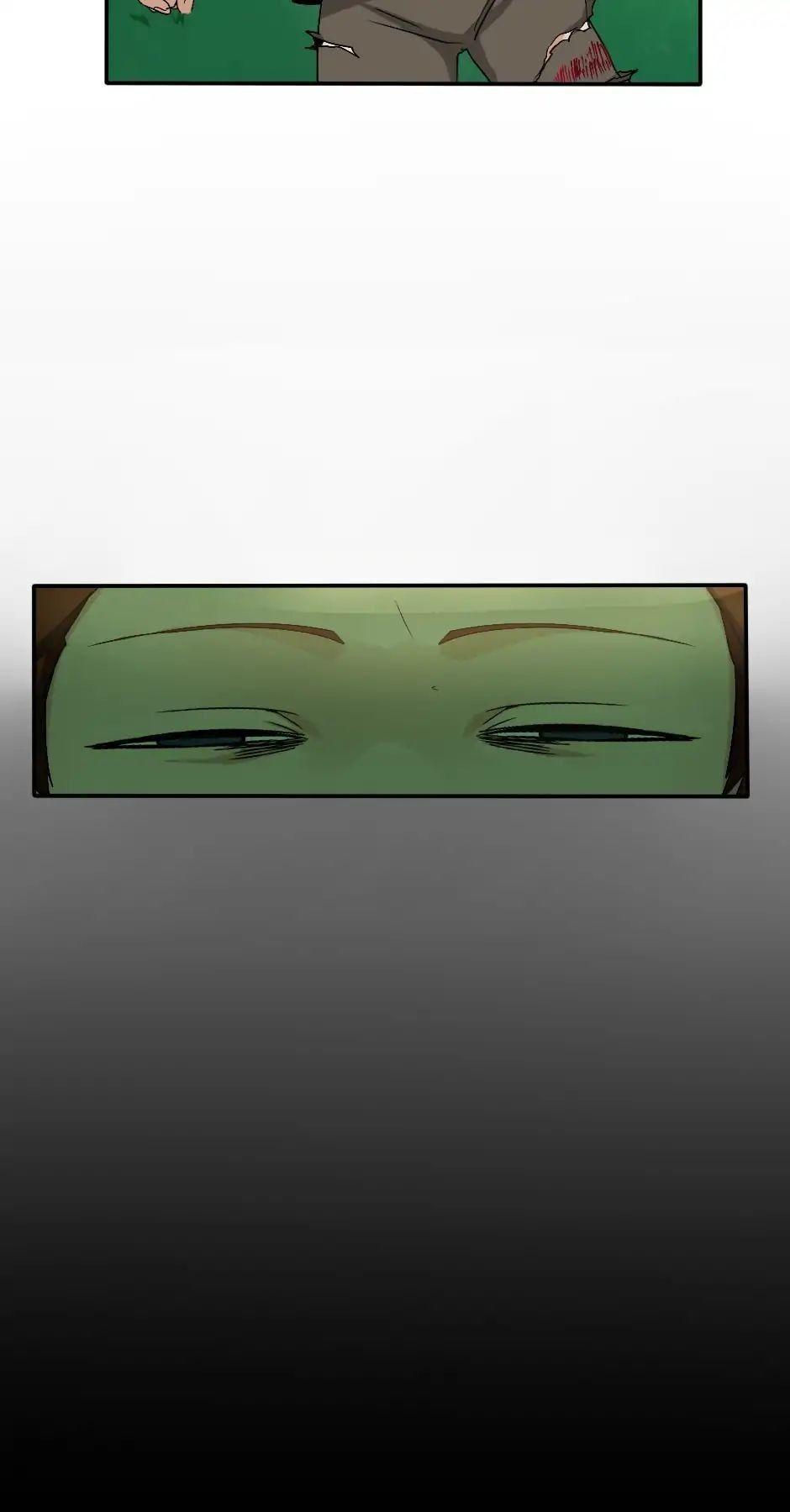 Ánh Sáng Cuối Con Đường Chapter 11 - Trang 2