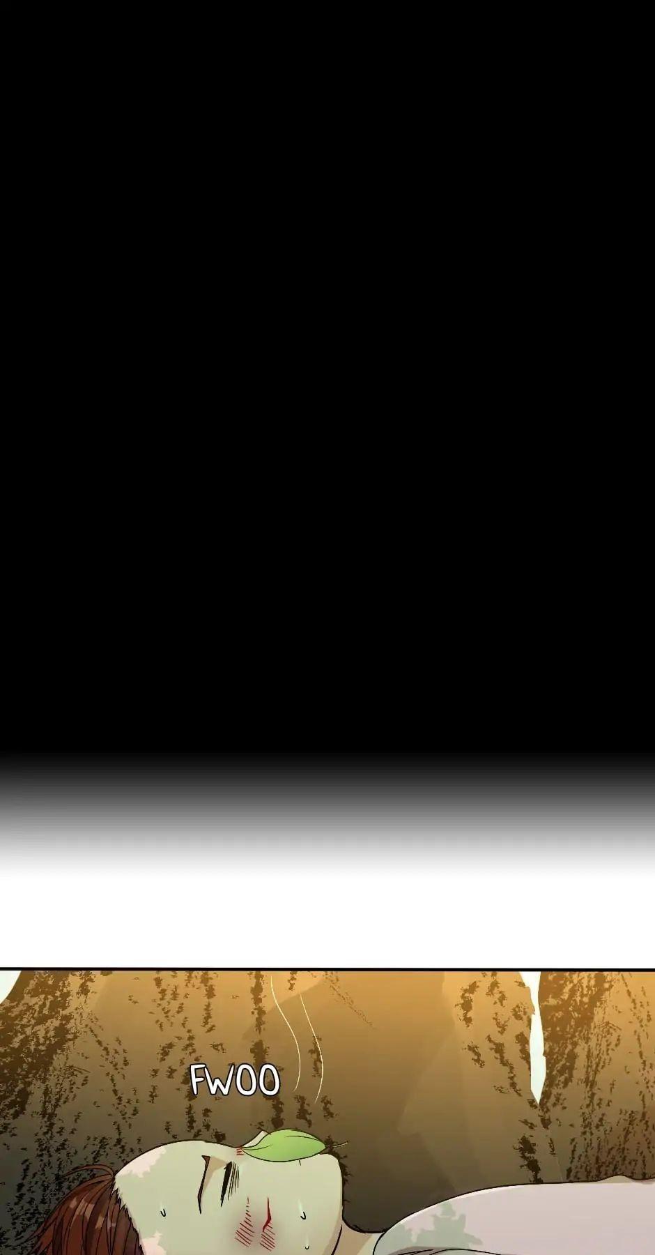 Ánh Sáng Cuối Con Đường Chapter 11 - Trang 2