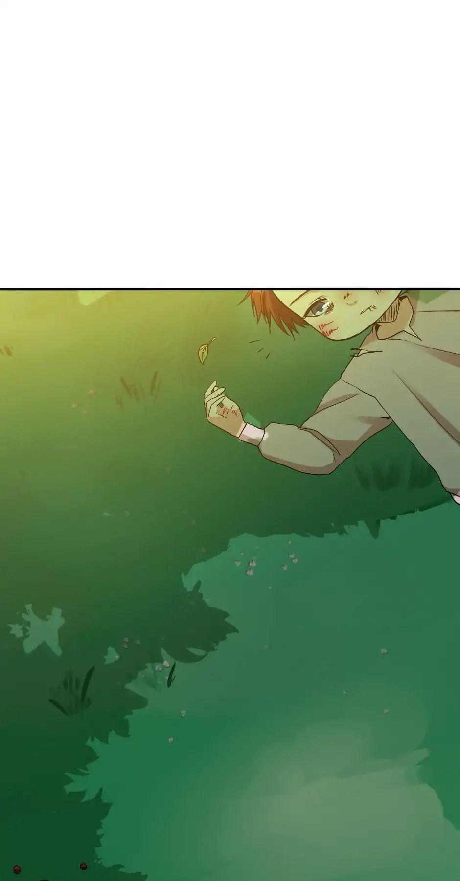 Ánh Sáng Cuối Con Đường Chapter 11 - Trang 2