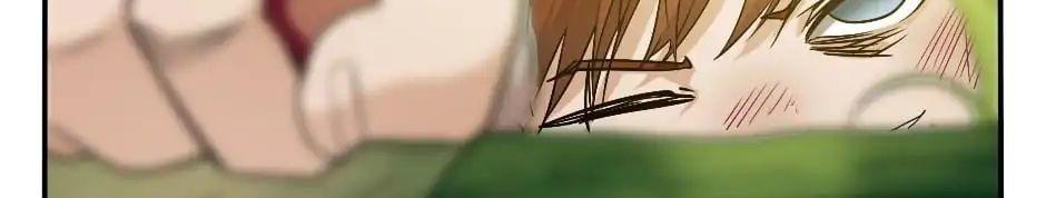 Ánh Sáng Cuối Con Đường Chapter 11 - Trang 2