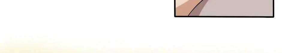 Ánh Sáng Cuối Con Đường Chapter 11 - Trang 2