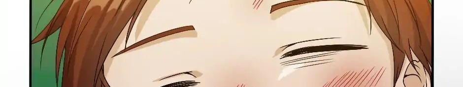 Ánh Sáng Cuối Con Đường Chapter 11 - Trang 2