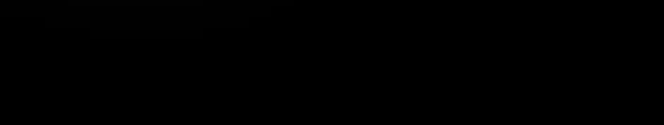 Ánh Sáng Cuối Con Đường Chapter 11 - Trang 2