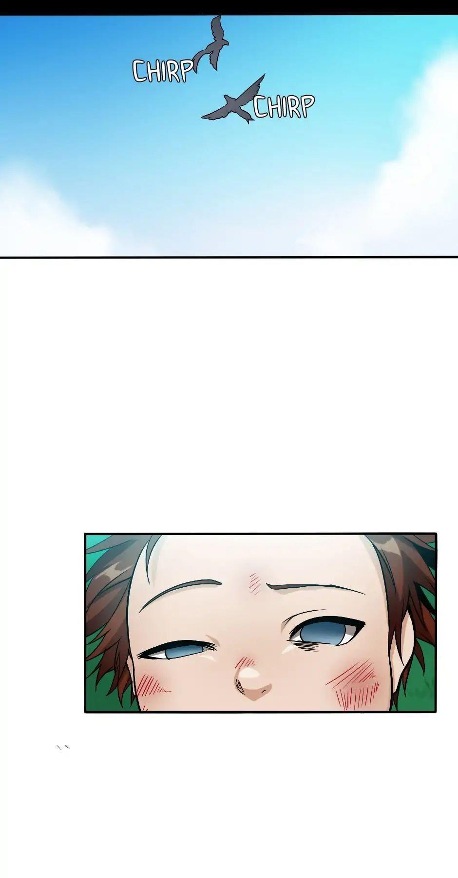 Ánh Sáng Cuối Con Đường Chapter 11 - Trang 2