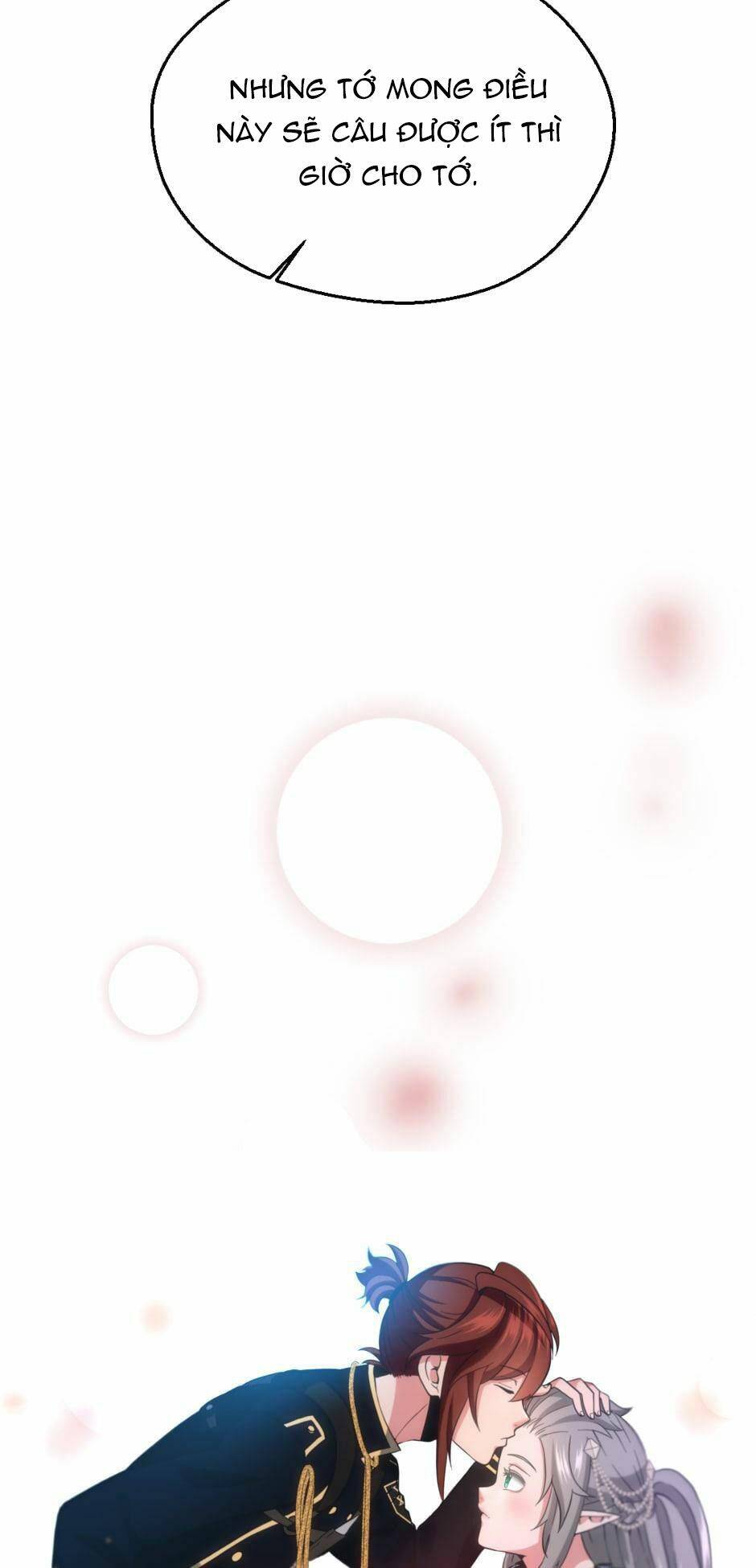 Ánh Sáng Cuối Con Đường Chapter 110 - Trang 2