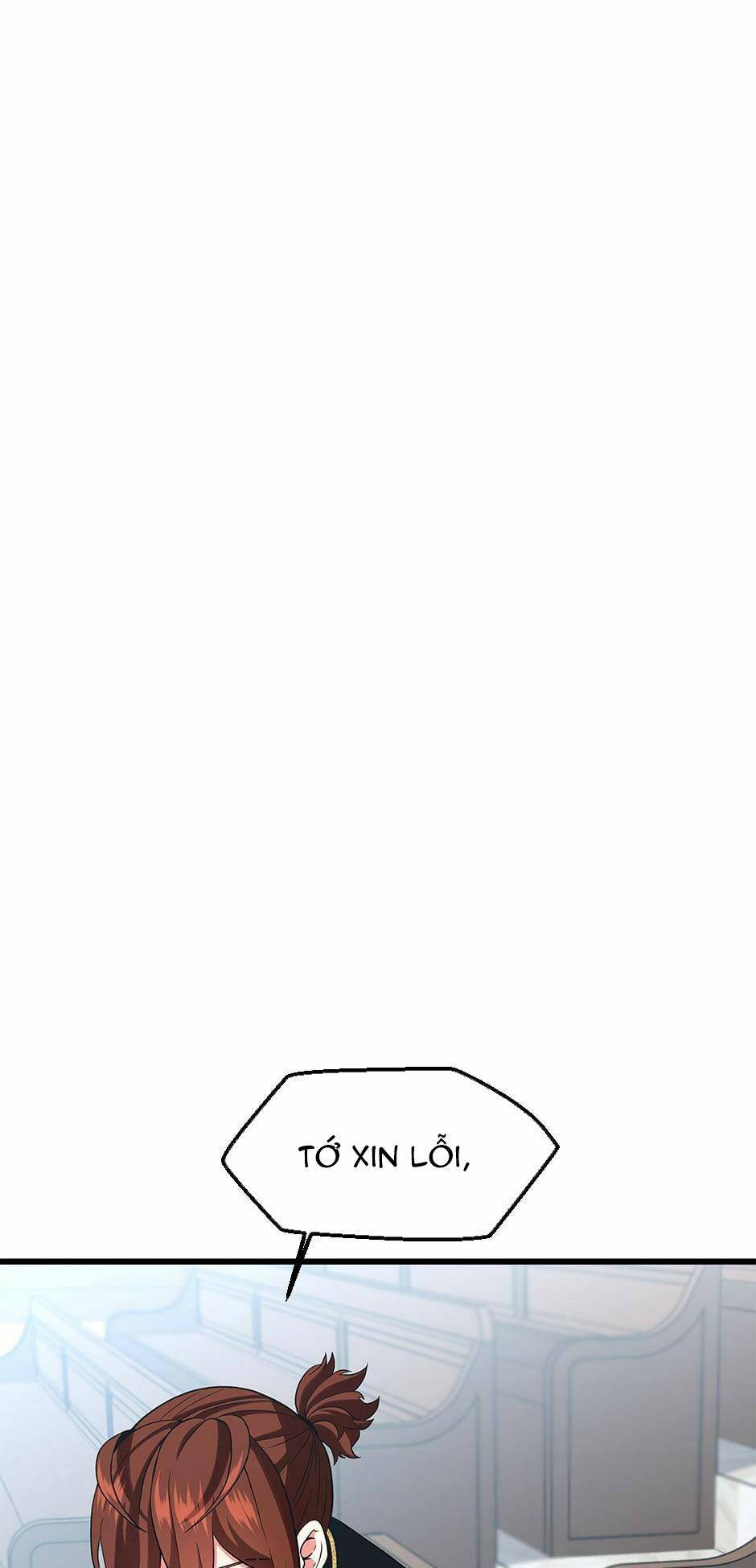 Ánh Sáng Cuối Con Đường Chapter 110 - Trang 2