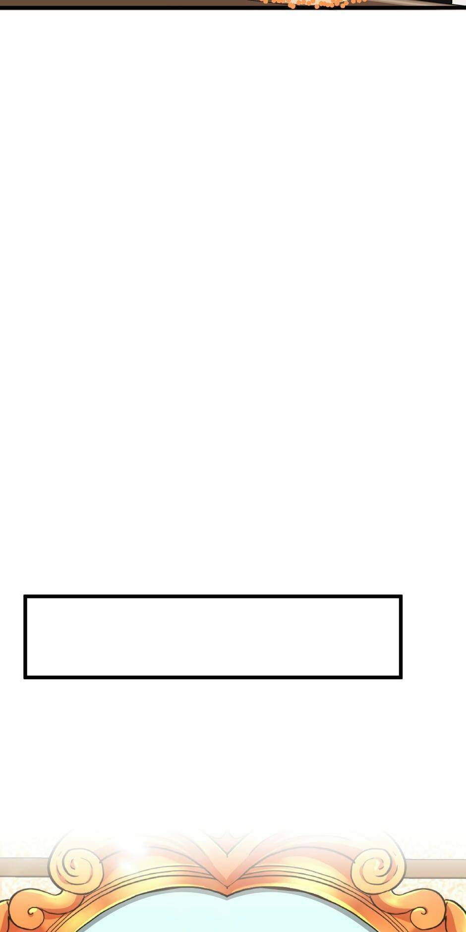 Ánh Sáng Cuối Con Đường Chapter 110 - Trang 2