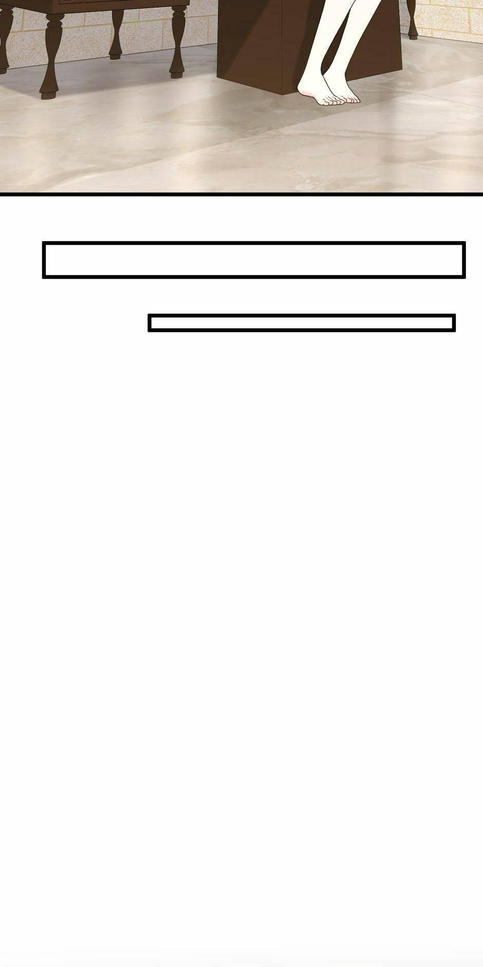 Ánh Sáng Cuối Con Đường Chapter 110 - Trang 2