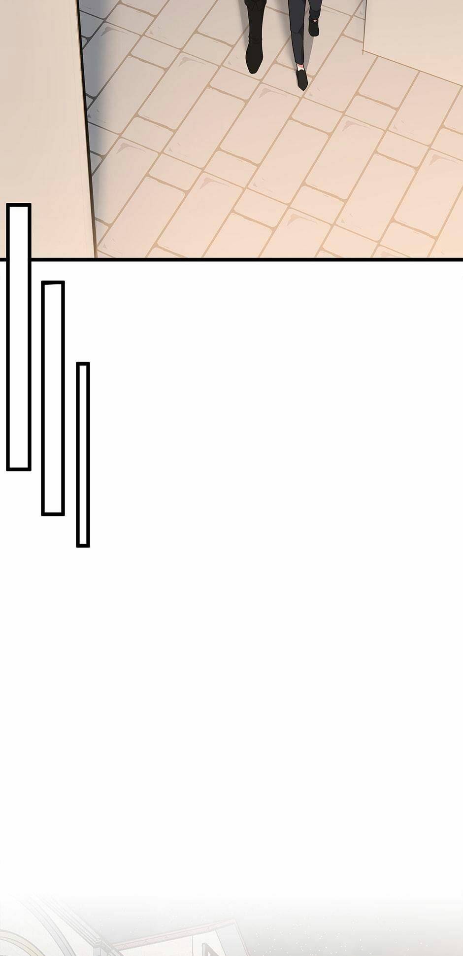 Ánh Sáng Cuối Con Đường Chapter 110 - Trang 2