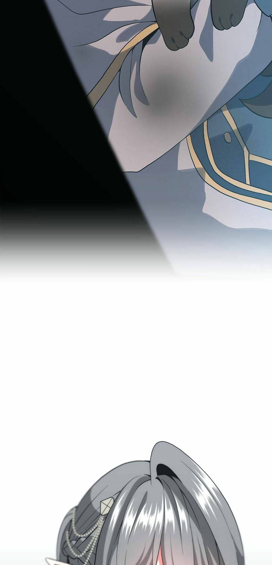 Ánh Sáng Cuối Con Đường Chapter 110 - Trang 2